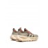 Adidas x Rimowa NMD_S1 sneakers