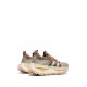 Adidas x Rimowa NMD_S1 sneakers
