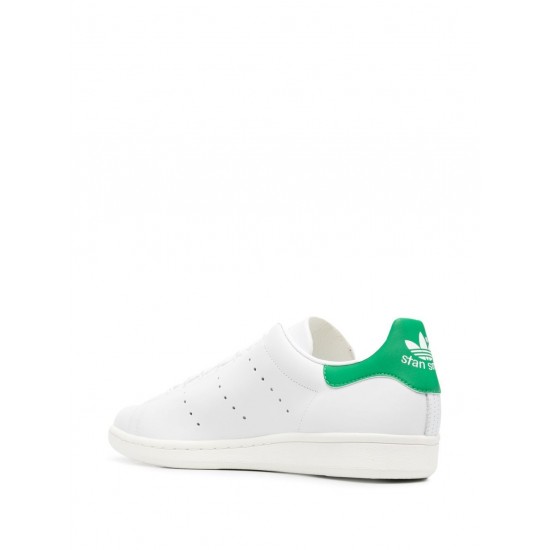 Adidas Stan Smith 80s retro low-top sneakers Adidas Stan Smith 80s retro low-top sneakers