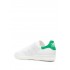 Adidas Stan Smith 80s retro low-top sneakers