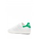 Adidas Stan Smith 80s retro low-top sneakers Adidas Stan Smith 80s retro low-top sneakers
