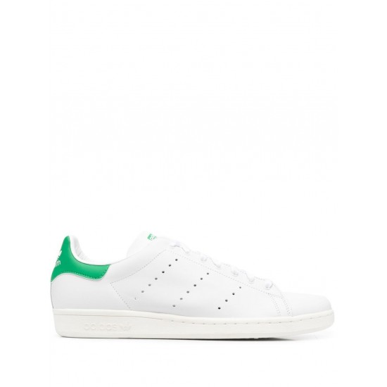 Adidas Stan Smith 80s retro low-top sneakers Adidas Stan Smith 80s retro low-top sneakers