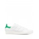 Adidas Stan Smith 80s retro low-top sneakers Adidas Stan Smith 80s retro low-top sneakers