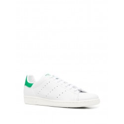 Adidas Stan Smith 80s retro low-top sneakers