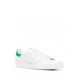 Adidas Stan Smith 80s retro low-top sneakers Adidas Stan Smith 80s retro low-top sneakers