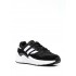 Adidas Lace-up low-top sneakers