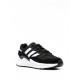 Adidas Lace-up low-top sneakers