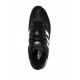 Adidas Lace-up low-top sneakers