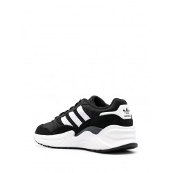 Adidas Lace-up low-top sneakers Adidas Lace-up low-top sneakers