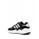 Adidas Lace-up low-top sneakers