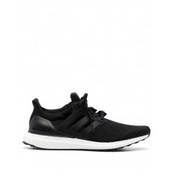 Adidas Ultraboost 1.0 sneakers