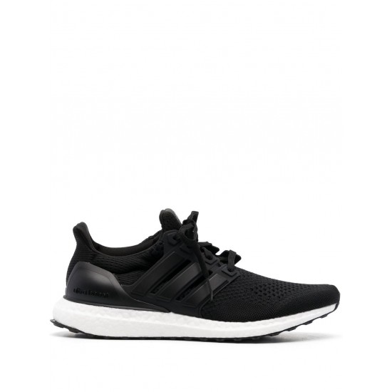 Adidas Ultraboost 1.0 sneakers