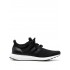 Adidas Ultraboost 1.0 sneakers