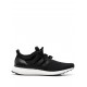 Adidas Ultraboost 1.0 sneakers