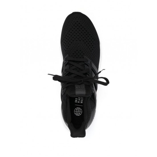 Adidas Ultraboost 1.0 sneakers