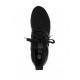 Adidas Ultraboost 1.0 sneakers