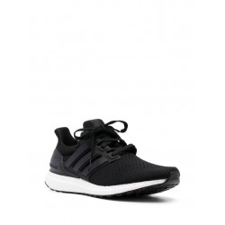 Adidas Ultraboost 1.0 sneakers