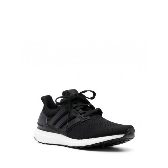 Adidas Ultraboost 1.0 sneakers