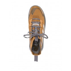 Adidas x And Wander Terrex Free Hiker 2.0 sneakers