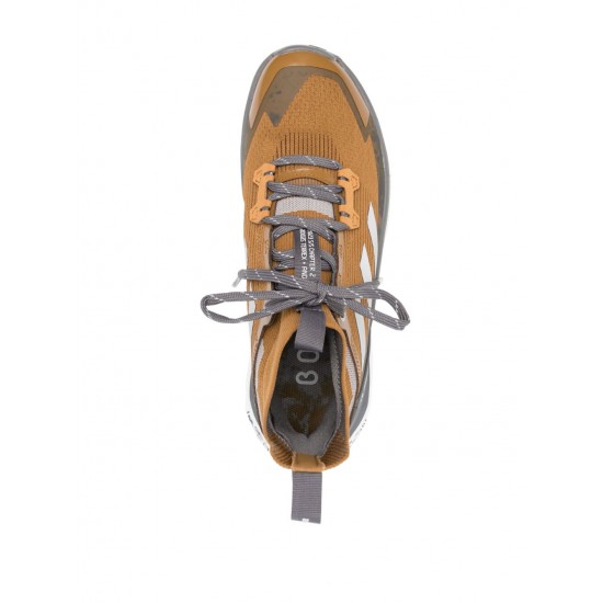 Adidas x And Wander Terrex Free Hiker 2.0 sneakers Adidas x And Wander Terrex Free Hiker 2.0 sneakers