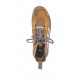 Adidas x And Wander Terrex Free Hiker 2.0 sneakers Adidas x And Wander Terrex Free Hiker 2.0 sneakers
