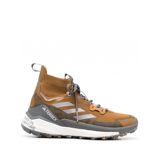 Adidas x And Wander Terrex Free Hiker 2.0 sneakers Adidas x And Wander Terrex Free Hiker 2.0 sneakers