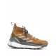 Adidas x And Wander Terrex Free Hiker 2.0 sneakers Adidas x And Wander Terrex Free Hiker 2.0 sneakers