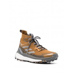 Adidas x And Wander Terrex Free Hiker 2.0 sneakers