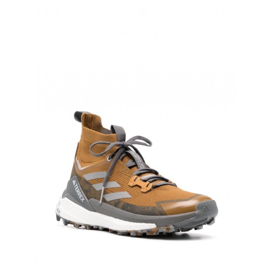 Adidas x And Wander Terrex Free Hiker 2.0 sneakers Adidas x And Wander Terrex Free Hiker 2.0 sneakers