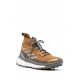 Adidas x And Wander Terrex Free Hiker 2.0 sneakers Adidas x And Wander Terrex Free Hiker 2.0 sneakers