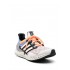 Adidas Ultra 4D Low-Top Sneakers