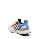 Adidas Ultra 4D Low-Top Sneakers