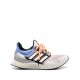 Adidas Ultra 4D Low-Top Sneakers