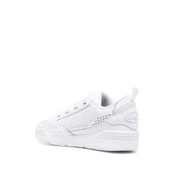Adidas Back label sneakers