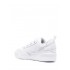Adidas Back label sneakers