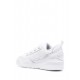 Adidas Back label sneakers