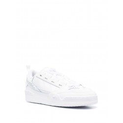 Adidas Back label sneakers
