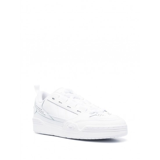 Adidas Back label sneakers