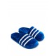Adidas ADIMULE SLIDE "Blue" Slipper