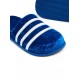 Adidas ADIMULE SLIDE "Blue" Slipper