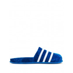 Adidas ADIMULE SLIDE "Blue" Slipper