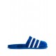 Adidas ADIMULE SLIDE "Blue" Slipper