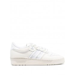 Adidas Rivalry Low 86 Sneakers