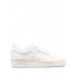 Adidas Rivalry Low 86 Sneakers