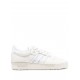 Adidas Rivalry Low 86 Sneakers