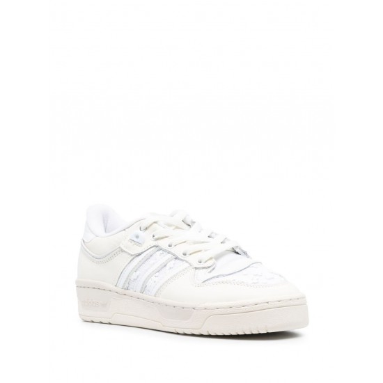 Adidas Rivalry Low 86 Sneakers