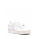 Adidas Rivalry Low 86 Sneakers