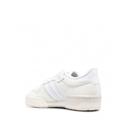 Adidas Rivalry Low 86 Sneakers