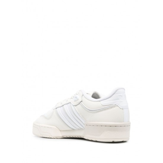 Adidas Rivalry Low 86 Sneakers