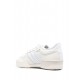 Adidas Rivalry Low 86 Sneakers